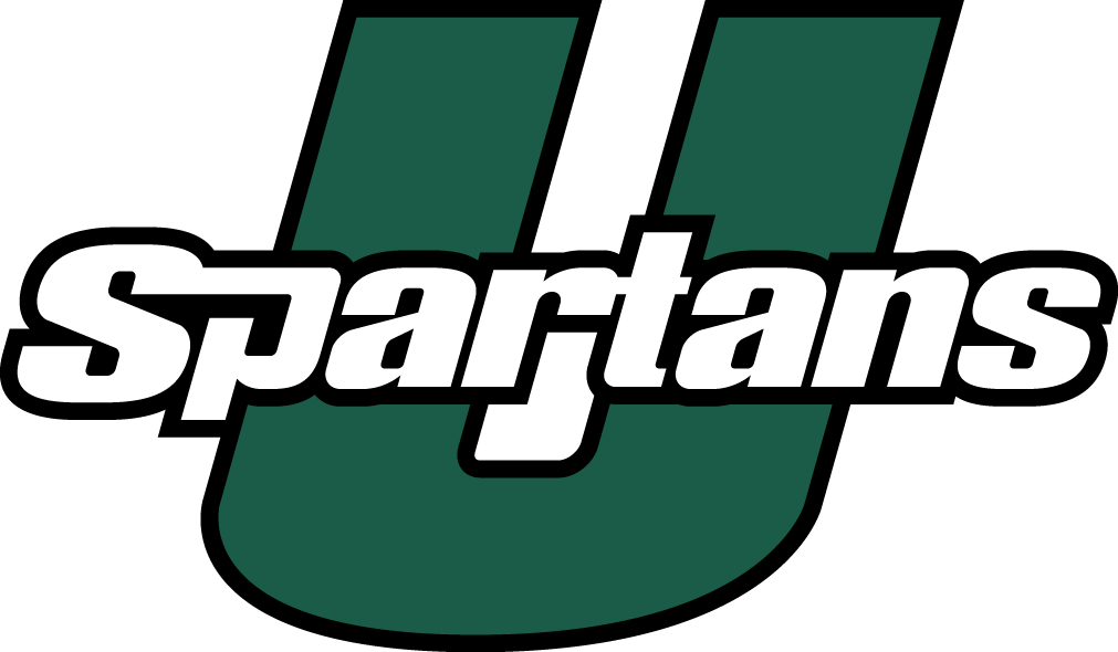 USC Upstate Spartans 2009-2010 Alternate Logo diy iron on heat transfer